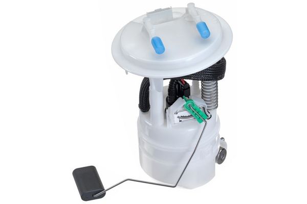 Depo Şamandırası  VDO 280-358-022-6302