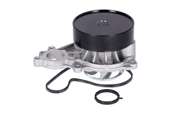 Devirdaim Su Pompası  BMW 2 Serisi Gran Coupe (F44)(2019->)  SWAG 33 10 8985