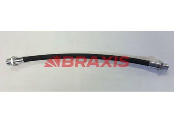 Fren Hortumu Arka Sağ veya Sol BRAXIS AH0848  462104EA0C