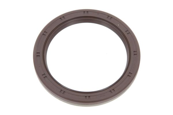 Krank Keçesi Ön CORTECO 12014700B