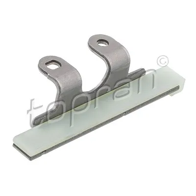 Triger Zinciri Kılavuzu  Kia Rio (YB)(2016->)  TOPRAN 821 842