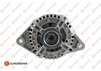 Alternatör  PSA ORJINAL 1638107380  1638107380 504009977 504385133