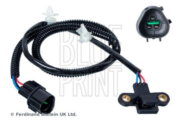 Eksantrik Devir Sensörü  Kia Magentis (MS)(2001->)  BLUE PRINT ADG07212