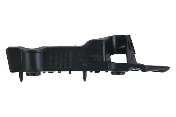 Tampon Braketi Ön Sol Audi A5 Coupe (8T)(06.2007->)  BSG 11-922-045