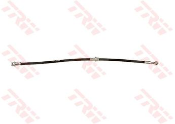 Fren Hortumu Arka Sağ TRW PHD322  462102F205 462108F800 46210-2F205 46210-8F800