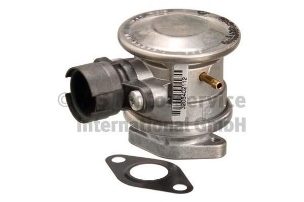 Egr Valfi  PIERBURG 7.22286.26.0