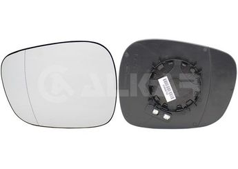Ayna Camı Sol EUROBUMP BMW11X3010  51162991659