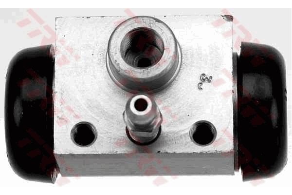 Fren Silindiri Arka Sağ veya Sol TRW BWH394