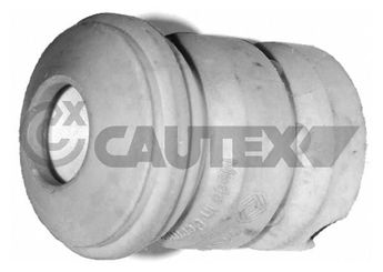 Amortisör Darbe Takozu Ön Sağ veya Sol RAPRO 54400  31331124449 31331125215 31 33 1 124 449 31 33 1 125 215