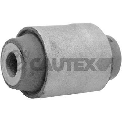 Salıncak Burcu Ön Alt Sağ veya Sol YTT Y52543