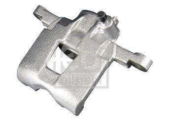 Fren Kaliper Ön Sol FEBI BILSTEIN 178202  96426041 42441052 96288627 96316580 96426039