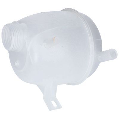 Radyatör Yedek Su Deposu  Renault Scenic RX4 (JA0)(06.2000->)  KAYA PLASTİK KR-329