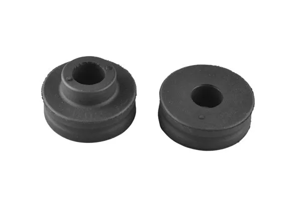 Amortisör Tabla Takozu Arka Sağ veya Sol GROS 13368