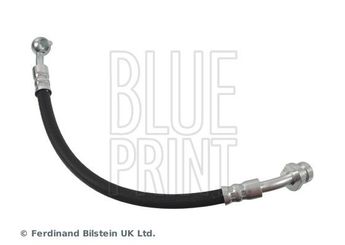 Fren Hortumu Arka Sağ BLUE PRINT ADG053315  587383R000SK1 587383S300 58738-3S300 587383S301 58738-3S301 587383S301SK1 58738-3S301 SK1 587383R000 58738-3R000 58738-3R000 SK1