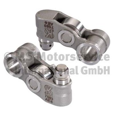 Supap Tuşu  KOLBENSCHMIDT 50007583