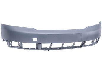 Tampon Ön PHIRA A4-01200  8E0807103FGRU