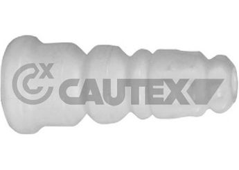 Amortisör Darbe Takozu Ön Sağ veya Sol KRAFTVOLL 10010215  8V515K570BA