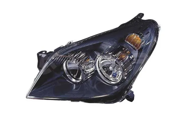 Far Sol Opel Astra H GTC (2004->)  LABO LB11-32028L