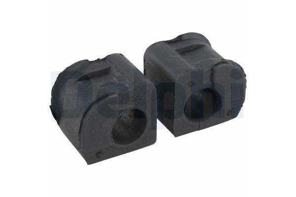 Viraj Demir Lastiği Arka Volkswagen Golf III (1H1)(11.1991->1997)  DELPHI TD529W