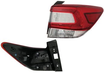 Stop Lambası Sol TYC SUB10XV021  84912FL041