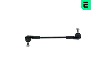 Viraj Demir Askı Rotu Ön Sağ veya Sol OPTIMAL G7-2121  32344015 32221271 31658405