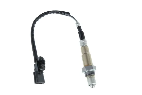 Oksijen (Lambda) Sensörü  VALEO 368088