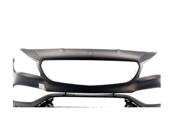 Tampon Ön WENDERPARTS E-MA1178802301S1