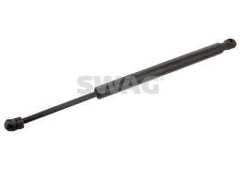 Bagaj Amortisörü Sağ veya Sol SWAG 14 93 8296  4589626AA 04589626AA