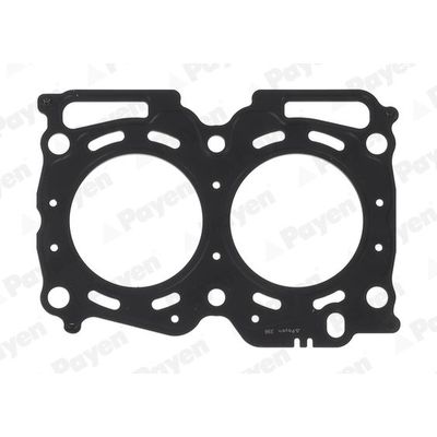 Silindir Kapak Contası  STONE JA-51037