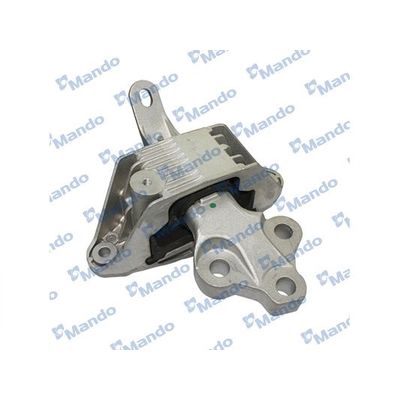 Motor Takozu Sol DOGRU 1128