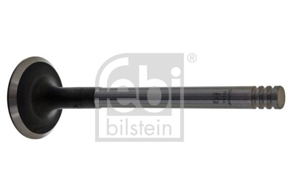 Supap  GÜNEŞ 5951-5952