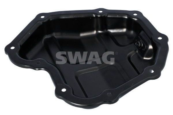 Motor Yağ Karteri  SWAG 33 11 1794