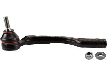 Rot Başı Sol TRW JTE986  7701049282 6000617476 4852000QAK 48520-00QAK- 4408510 44 08 510 91160043 77 01 049 282