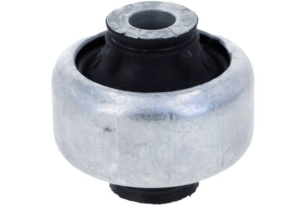 Salıncak Burcu Ön Alt Sağ veya Sol GB 3418