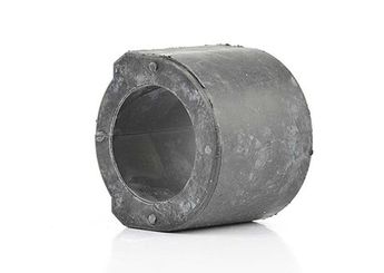 Viraj Demir Lastiği Arka BSG 60-700-050  A6733260681 6733260681 673 326 06 81 A673 326 06 81