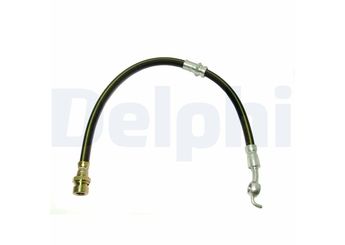 Fren Hortumu Ön Sağ veya Sol DELPHI LH6393  K30A43980E 0K30A-43-980E