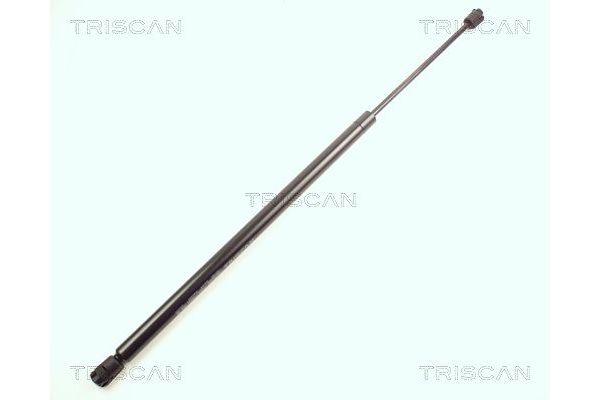 Bagaj Amortisörü Sağ veya Sol FROW 508.1650.002