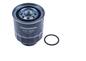 Yakıt Filtresi  SARDES SF1043  8972889470