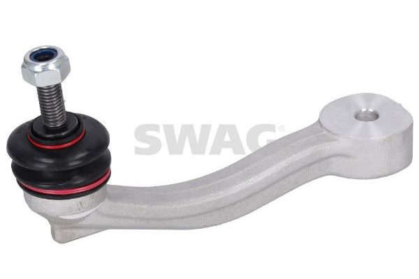 Viraj Demir Askı Rotu Ön Sağ veya Sol Jaguar XJ (X350/X358)(2003->)  SWAG 99 94 2246