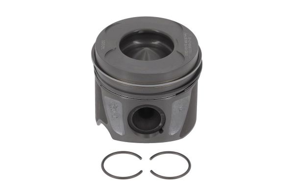 Piston (83.00MM-STD)  NÜRAL 8772573STD000G
