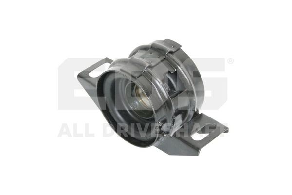 Şaft Askısı Takozu  FASE 11-820-001