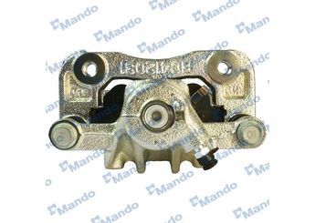 Fren Kaliper Arka Sol MANDO EX582102E000  EX582102E000 582102E000