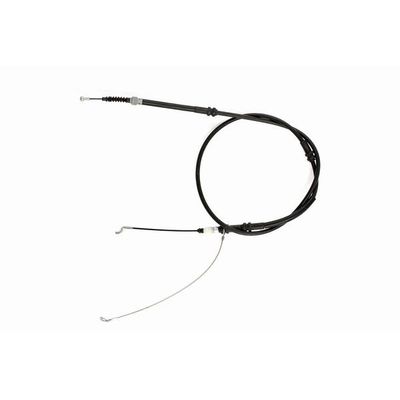 El Fren Teli Arka Sağ veya Sol CAVO 7002 692