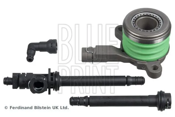 Debriyaj Rulmanı  Opel Movano B Midibüs/Otobüs (2014->)  BLUE PRINT ADR163602