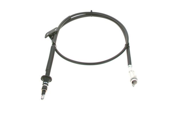 El Fren Teli Arka Sağ veya Sol Volvo V70 S.Wagon [Combi] (01.2000->)  BOSCH 1 987 477 941