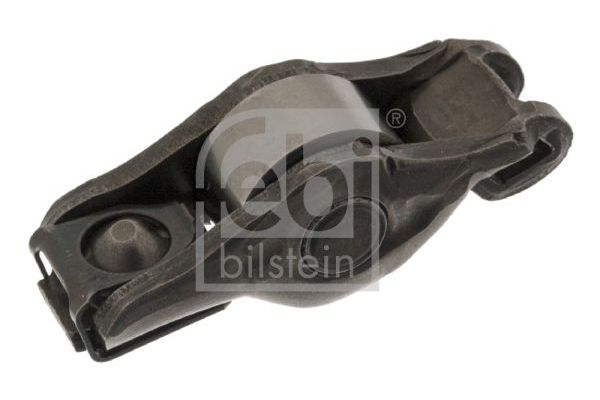 Supap Tuşu  SUPSAN FT-07044