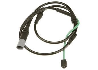 Balata İkaz Kablosu Ön TRW GIC265  34356792568 34356789080 34 35 6 789 080 34 35 6 792 568 6789080 6 789 080 6792568 6 792 568