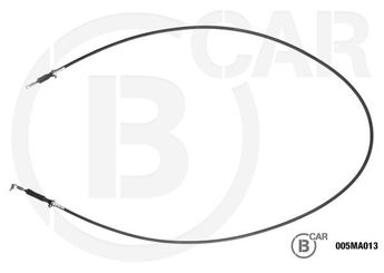 Vites Değiştirme Teli  KRAFTVOLL 01080052  81326556253 81326556323