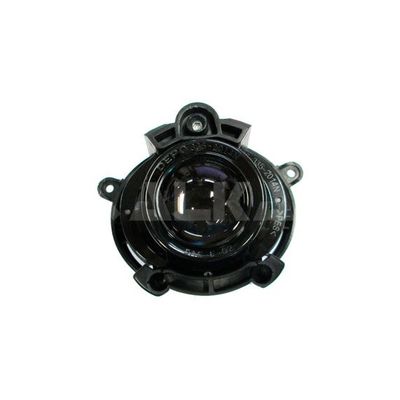 Sis Farı Ön Sağ veya Sol PSA ORJINAL 95419301