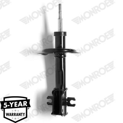 Amortisör Ön Sağ veya Sol MONROE 10024